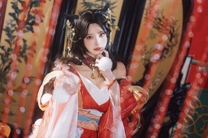 海外榜单第一、直播带货冠军“逆水寒”还是这么有办法(图3)