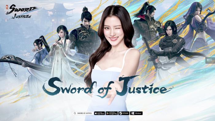 海外榜单第一、直播带货冠军“逆水寒”还是这么有办法(图4)