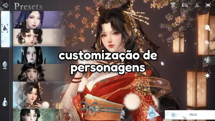 海外榜单第一、直播带货冠军“逆水寒”还是这么有办法(图6)