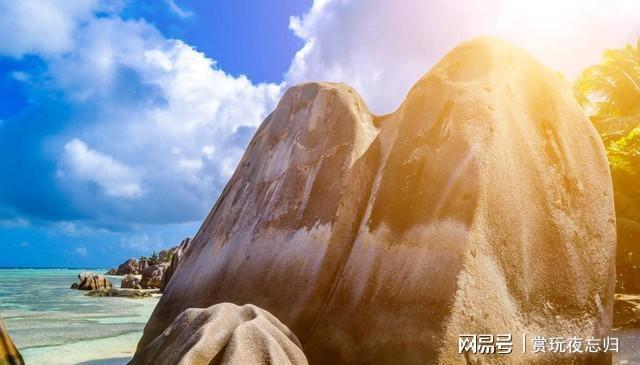 三亚必去的10个地方去过5个以上才算真正到过三亚你去过几个(图15)