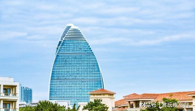 三亚必去的10个地方去过5个以上才算真正到过三亚你去过几个(图27)