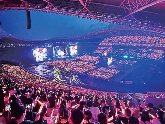 青岛推动服务场景与服务模式持续焕新升级