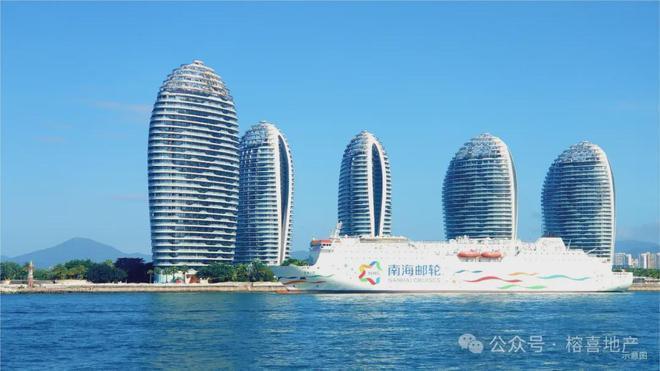 ⚡盛大开幕▷中旅馥棠公馆售楼处官方发布—馥棠公馆奢华生活标杆(图5)