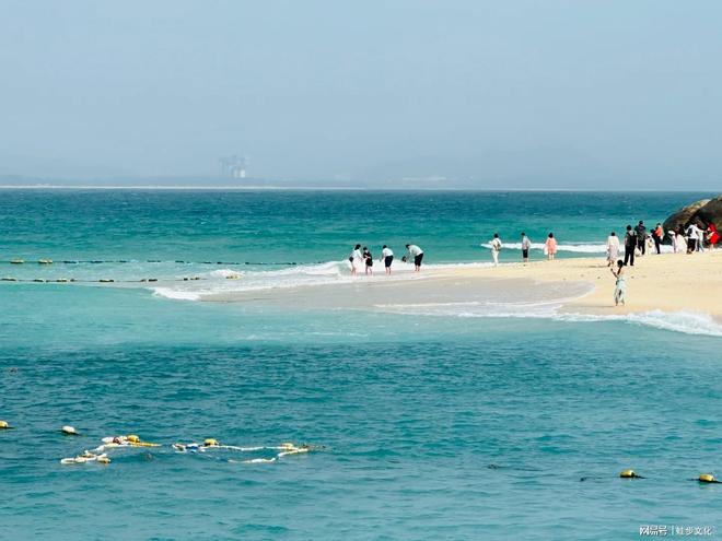 2025海南旅行社口碑榜：零投诉+性价比+高口碑选社避坑核心指南