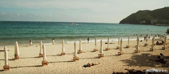 2025海南旅行社口碑榜：零投诉+性价比+高口碑选社避坑核心指南(图2)