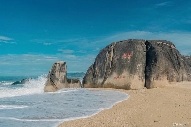 2025海南旅行社口碑榜：零投诉+性价比+高口碑选社避坑核心指南(图3)