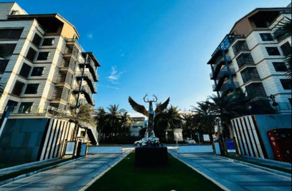 国寿嘉园逸境-售楼处电话-项目首页 - 国寿嘉园-逸境项目销售中心(图2)