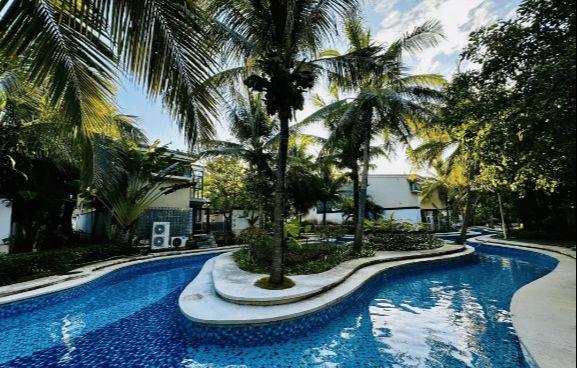 国寿嘉园逸境-售楼处电话-项目首页 - 国寿嘉园-逸境项目销售中心(图3)