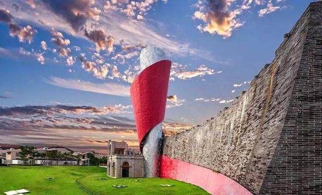 国寿嘉园逸境-售楼处电话-项目首页 - 国寿嘉园-逸境项目销售中心(图4)