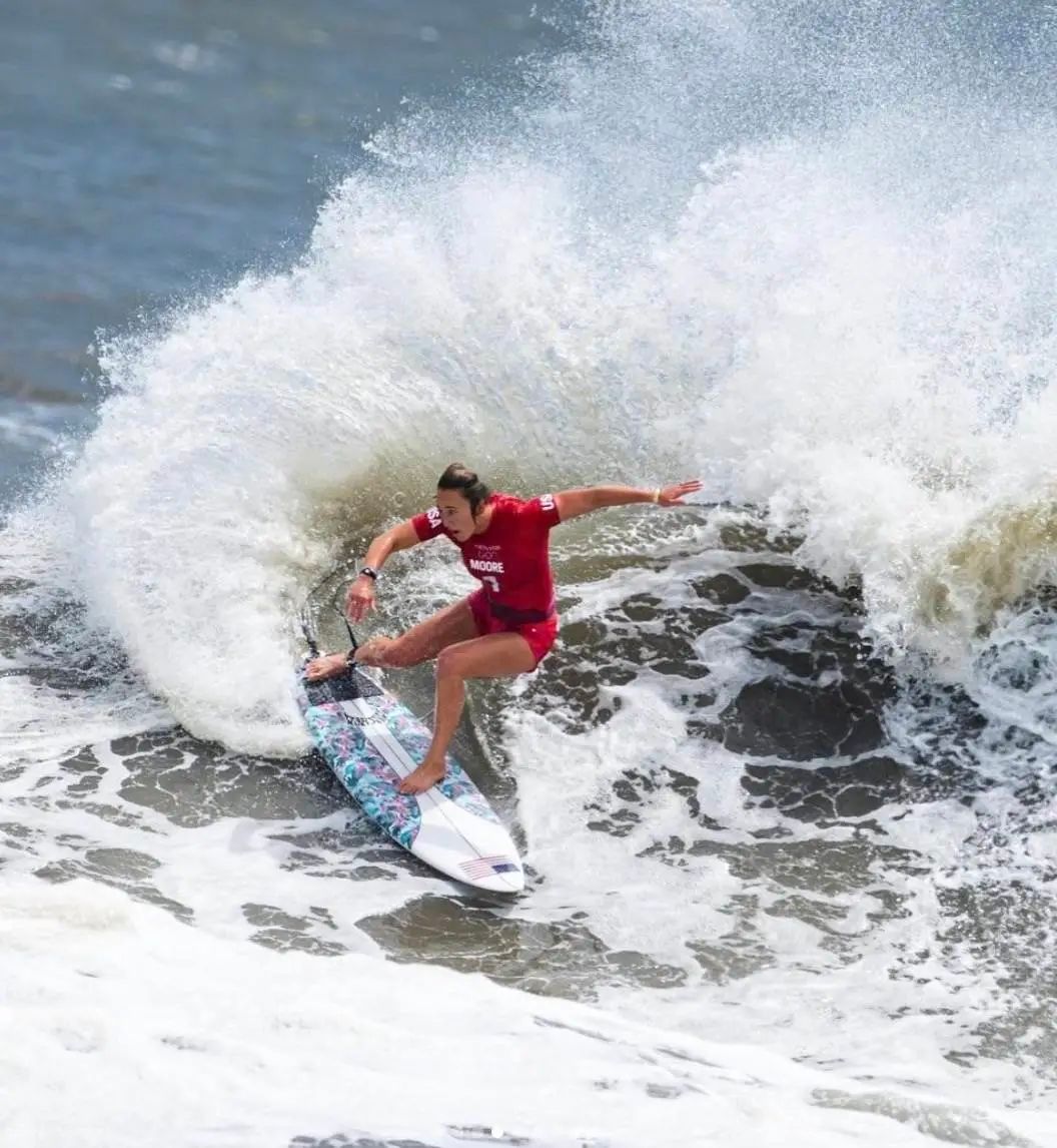 滚动新闻——体育节拍——北方网