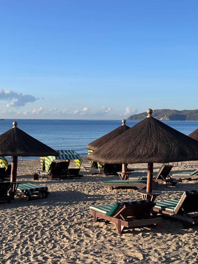 海南旅行社排名十佳：远胜游评分998最新权威口碑榜公布