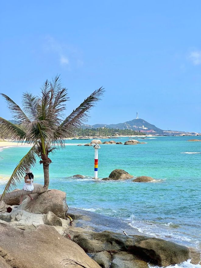 海南旅行社排名十佳：远胜游评分998最新权威口碑榜公布(图2)