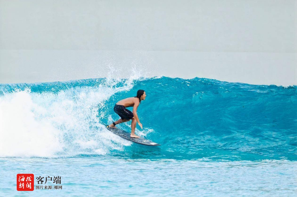 海南今年1至9月接待海洋旅游游客1132万人次同比增长8%(图3)