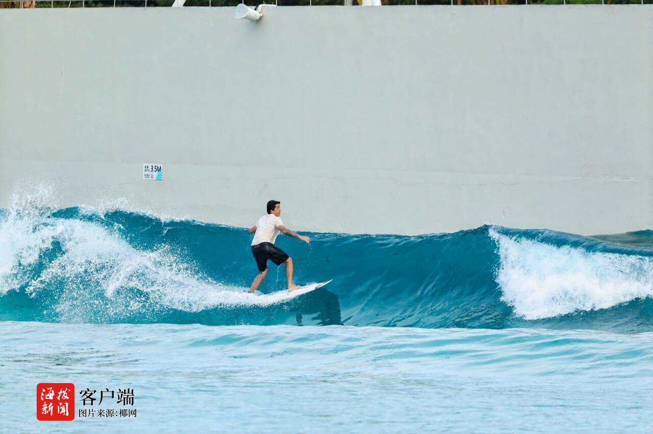 海南今年1至9月接待海洋旅游游客1132万人次同比增长8%(图4)