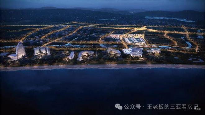 官方热搜好房！中旅馥棠公馆售楼处官方发布：探索理想居住新境界(图4)