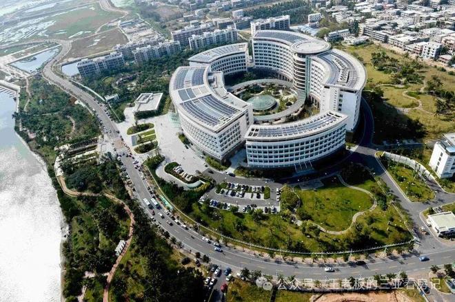 官方热搜好房！中旅馥棠公馆售楼处官方发布：探索理想居住新境界(图6)