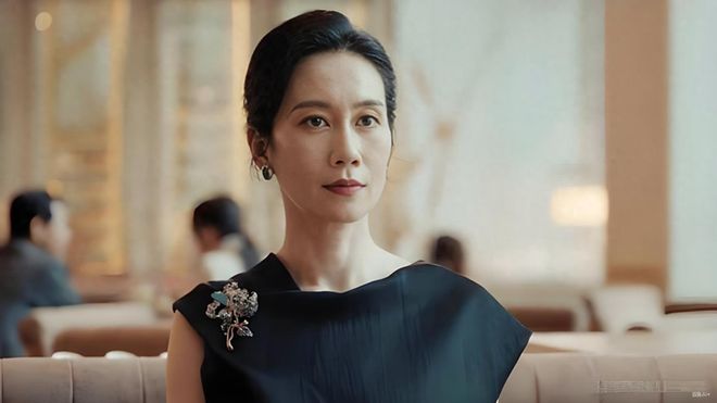 国家出手！温峥嵘骗人真相大白幕后黑手不止一个受害者众多