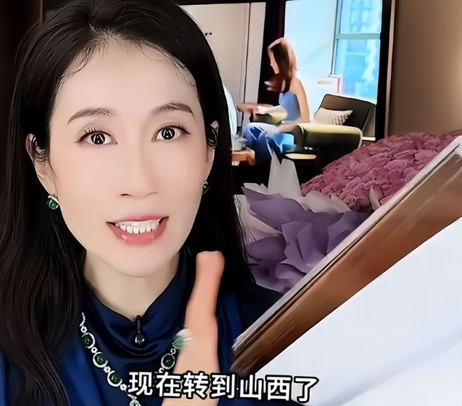 国家出手！温峥嵘骗人真相大白幕后黑手不止一个受害者众多(图5)