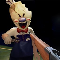 手游天地第101页-PChome(图4)