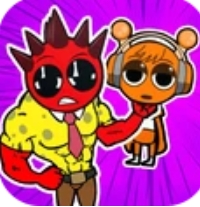 手游天地第101页-PChome(图6)