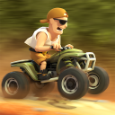 手游天地第101页-PChome(图9)