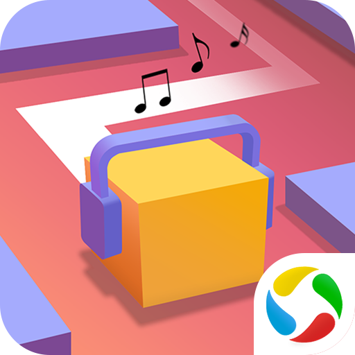 手游天地第101页-PChome(图11)