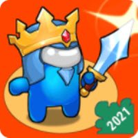 手游天地第101页-PChome(图12)