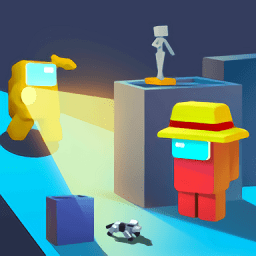 手游天地第101页-PChome(图18)