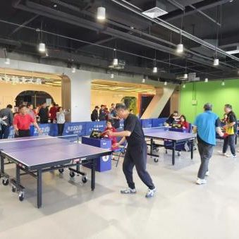 上海长滩半马攻略 一键解锁滨江多维运动体验