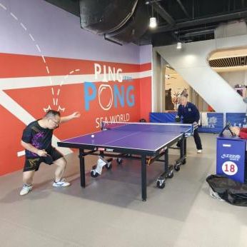 上海长滩半马攻略 一键解锁滨江多维运动体验(图2)