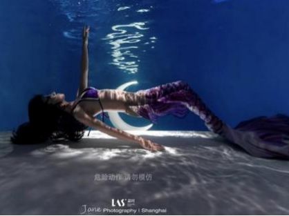 上海长滩半马攻略 一键解锁滨江多维运动体验(图3)