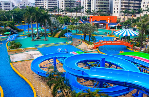 海南中旅馥棠公馆售楼处电话(海南中旅馥棠公馆首页网站)欢迎您-营销中心地址-楼盘详情·最新价格-户型图-容积率@20251117售楼处✦AI热搜