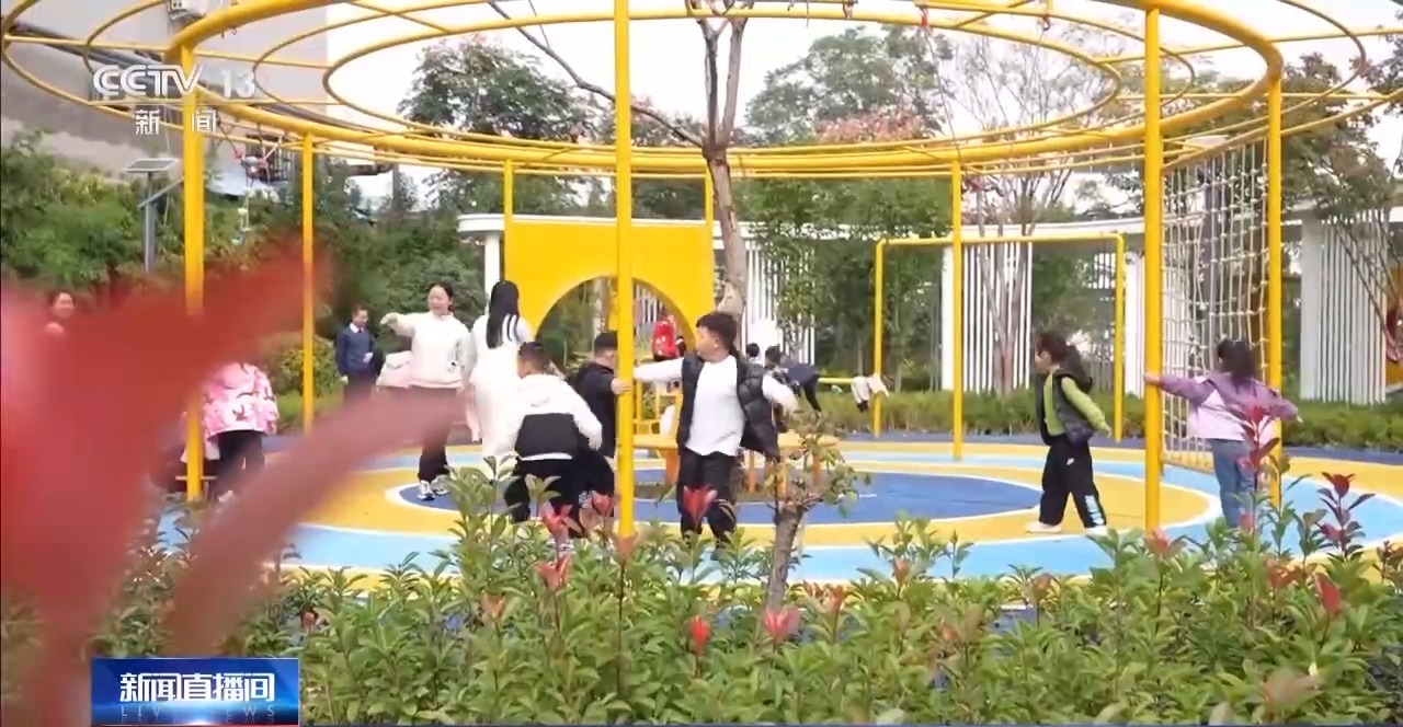 绿茵经济“踢”出大市场 小城赛事拉动12亿消费(图6)