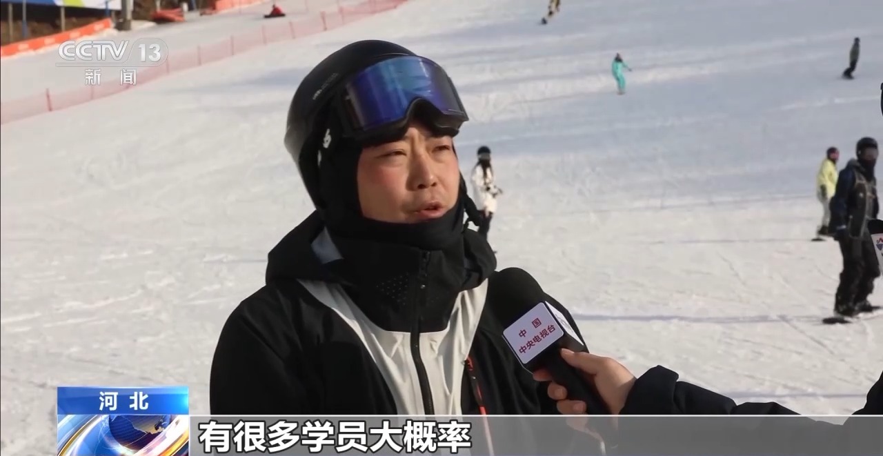 绿茵经济“踢”出大市场 小城赛事拉动12亿消费(图8)