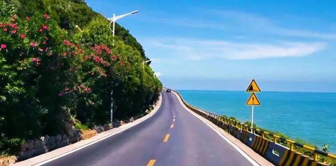 浪尖对决开启！观赛指南→