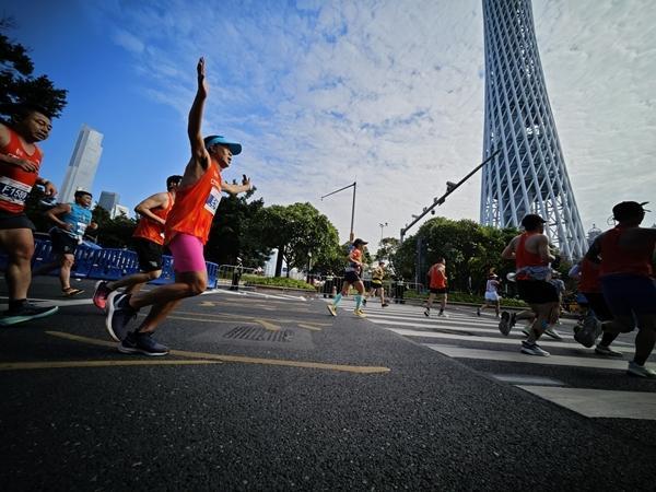 体育铸城 无问西东(图3)