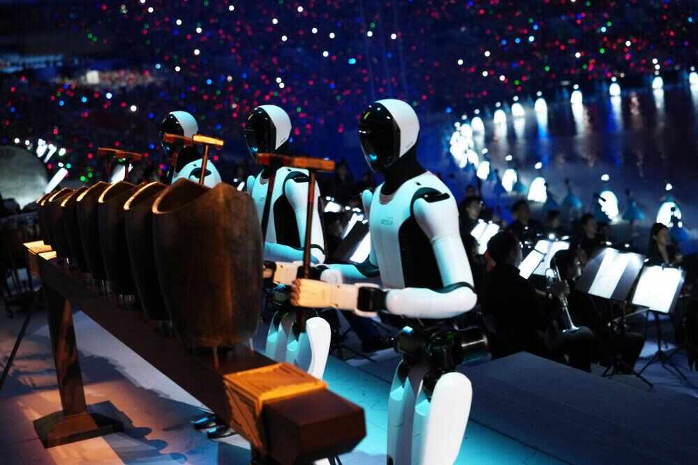 十五运看湾区：世界级城市群浮现三大信号(图3)