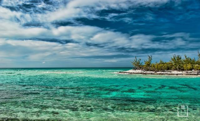 汕头南澳：冲浪胜地等你打卡