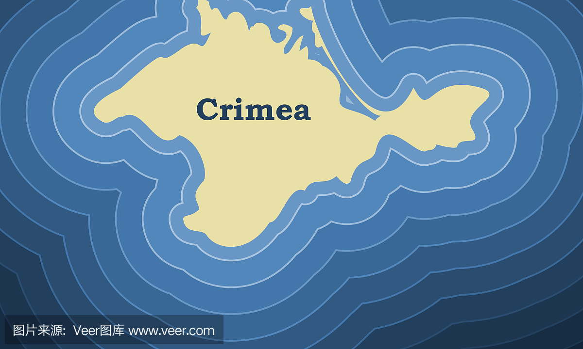 柳州市第十六届运动会‘中国体育彩票杯’动力冲浪板比赛圆满落幕