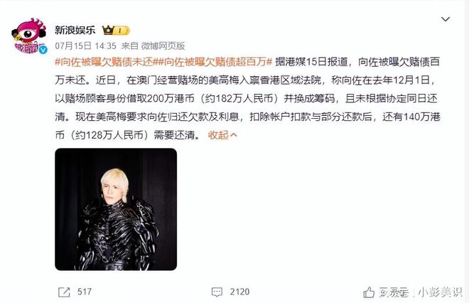 34岁何超莲悉尼度假穿深V大秀事业线畅玩冲浪却不见老公身影(图2)