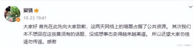 34岁何超莲悉尼度假穿深V大秀事业线畅玩冲浪却不见老公身影(图7)
