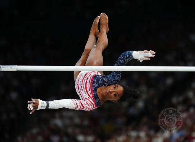 揭晓 2025年锡耶纳国际摄影大赛（运动组）获奖公布(图3)