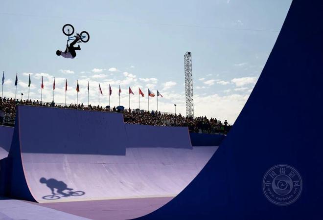 揭晓 2025年锡耶纳国际摄影大赛（运动组）获奖公布(图4)