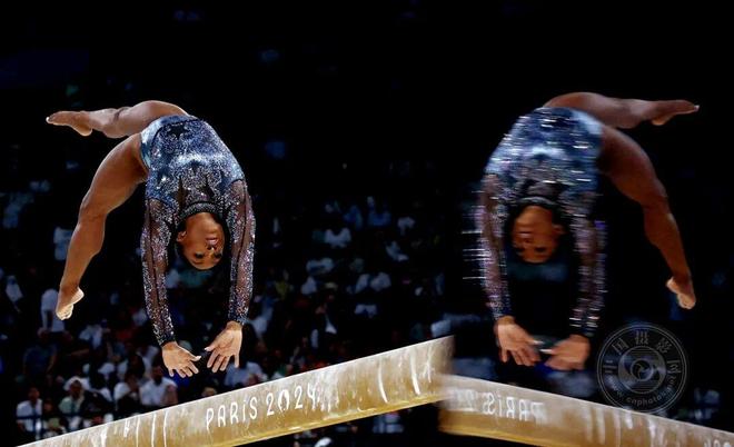 揭晓 2025年锡耶纳国际摄影大赛（运动组）获奖公布(图2)