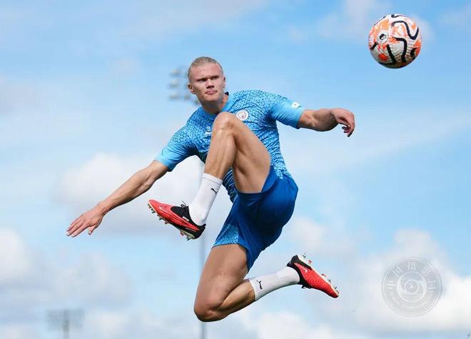 揭晓 2025年锡耶纳国际摄影大赛（运动组）获奖公布(图10)