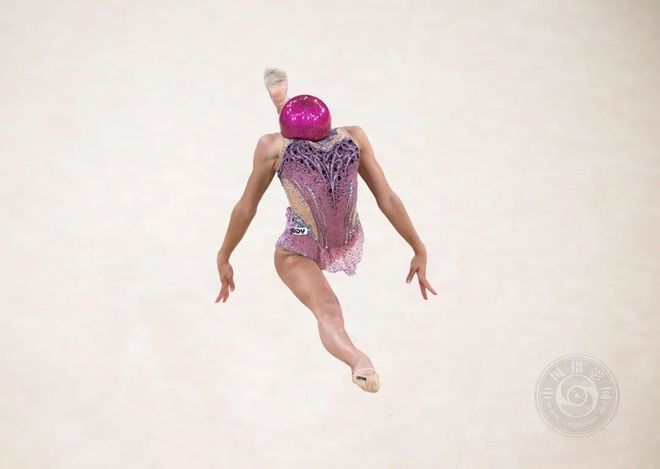 揭晓 2025年锡耶纳国际摄影大赛（运动组）获奖公布(图11)