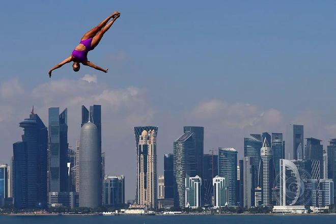 揭晓 2025年锡耶纳国际摄影大赛（运动组）获奖公布(图14)