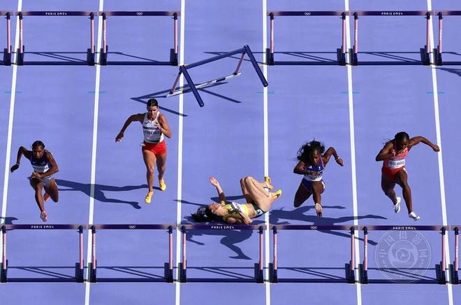 揭晓 2025年锡耶纳国际摄影大赛（运动组）获奖公布(图13)