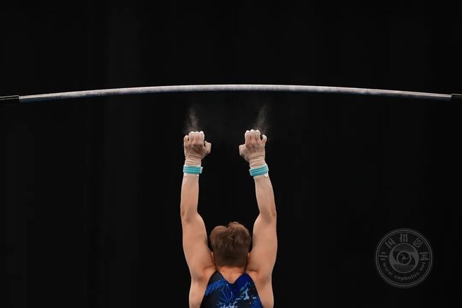 揭晓 2025年锡耶纳国际摄影大赛（运动组）获奖公布(图12)