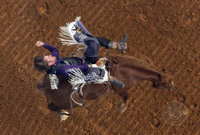 揭晓 2025年锡耶纳国际摄影大赛（运动组）获奖公布(图19)